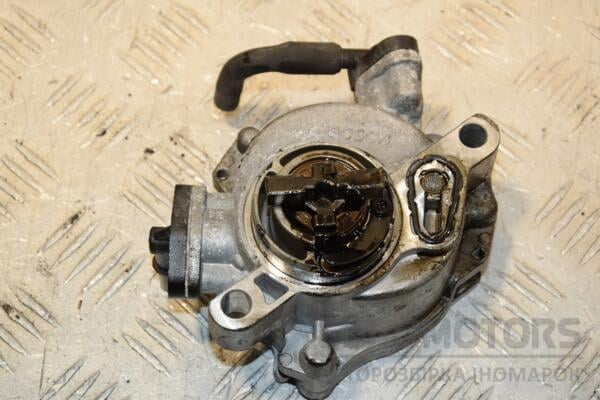 Вакуумный насос Ford C-Max 1.6tdci 2010 9684786780 412331 - 2