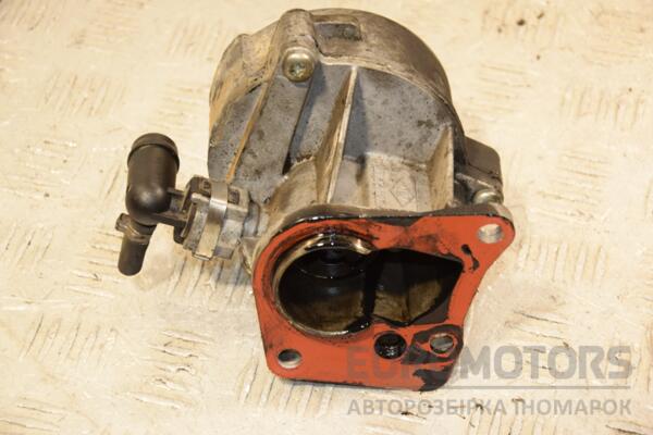 Вакуумний насос Renault Scenic 1.9dCi (II) 2003-2009 8200322916 412356 - 2