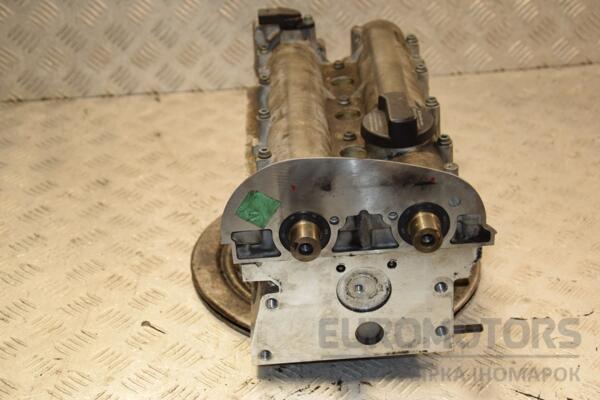 Головка блоку у зборі VW Golf 1.4 16V (IV) 1997-2003 036103373AC 412372 - 2