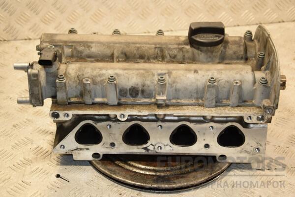 Головка блоку у зборі VW Golf 1.4 16V (IV) 1997-2003 036103373AC 412372 - 3