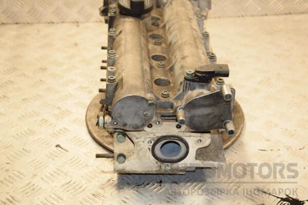 Головка блоку у зборі VW Golf 1.4 16V (IV) 1997-2003 036103373AC 412372 - 4