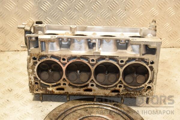 Головка блоку у зборі VW Golf 1.4 16V (IV) 1997-2003 036103373AC 412372 - 6
