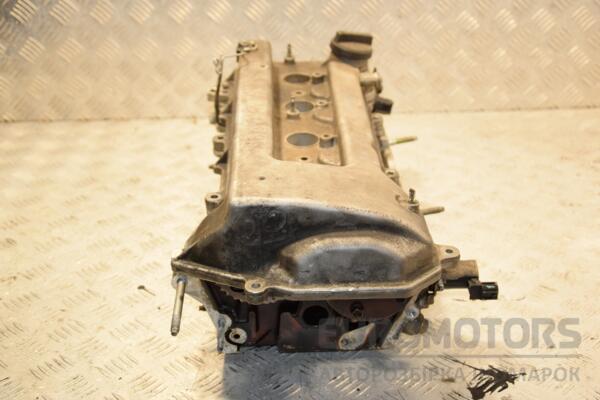 Головка блоку у зборі Toyota Corolla 1.8 16V (E12) 2001-2006 412378 - 2