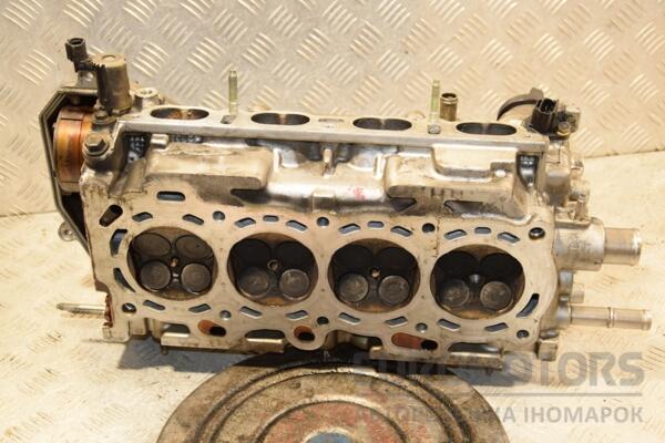 Головка блоку у зборі Toyota Corolla 1.8 16V (E12) 2001-2006 412378 - 6