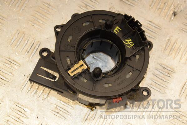 Шлейф Airbag кільце підрульове BMW 5 (E39) 1995-2003 61318375398 412436 euromotors.com.ua
