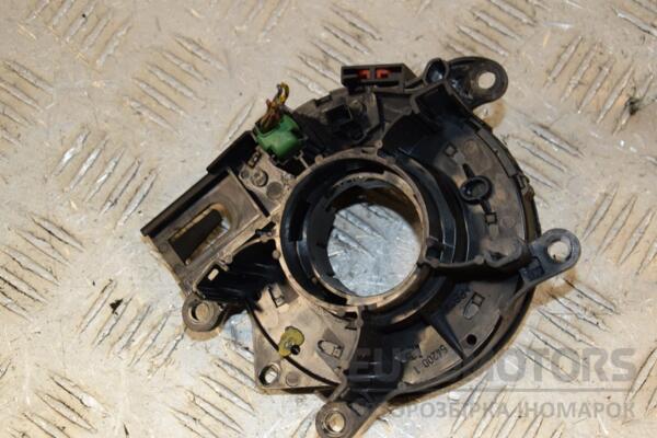 Шлейф Airbag кільце підрульове BMW 5 (E39) 1995-2003 61318375398 412436 - 2