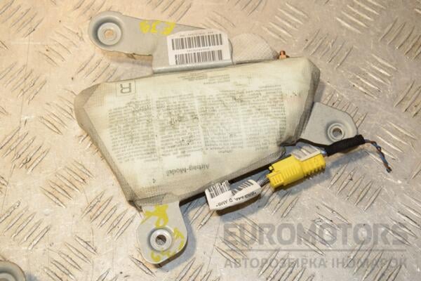 Подушка безопасности двери передняя правая BMW 5 (E39) 1995-2003 34826833204N 412451 euromotors.com.ua