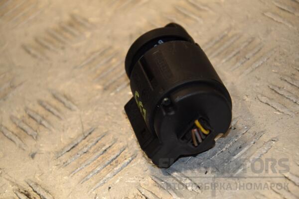 Переключатель света фар BMW 5 (E39) 1995-2003 61318363683 412459 - 2