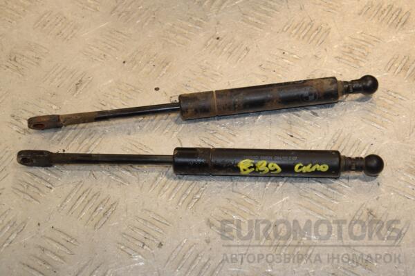 Амортизатор стекла крышки багажника BMW 5 (E39) 1995-2003 51248190688 412461 euromotors.com.ua