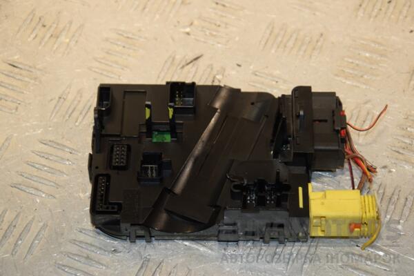 Плата підрульового перемикача (дефект) VW Touran 2003-2010 1K0953549A 412463 - 2