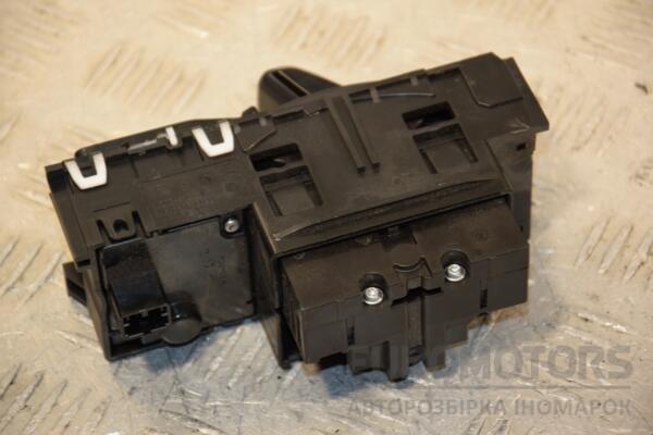 Кулиса переключения АКПП Seat Cupra Leon 2020-2024 5FA713059B 412467 - 2