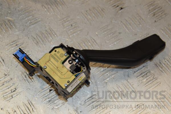 Подрулевой переключатель правый VW Touran 2003-2010 1K0953519A 412472 - 2