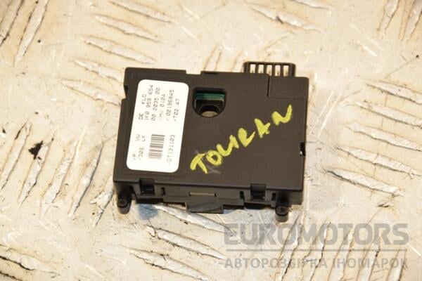 Датчик угла поворота руля VW Touran 2003-2010 1K0959654 412474 euromotors.com.ua
