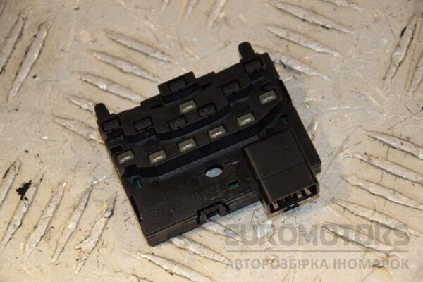 Датчик кута повороту керма VW Touran 2003-2010 1K0959654 412474 - 2