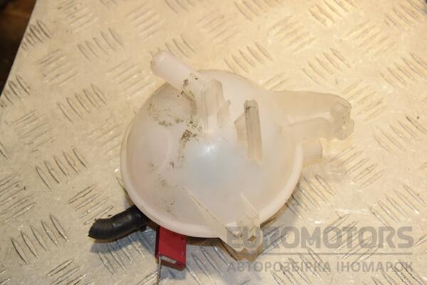 Бачок розширювальний Seat Cupra Leon 2020-2024 5Q0121407Q 412479 - 2