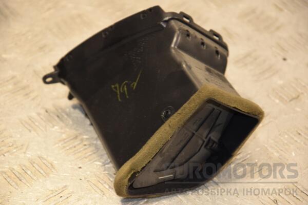 Дефлектор повітряний центральний лівий Honda Accord 2008-2015 77615TL0A 412492 - 2