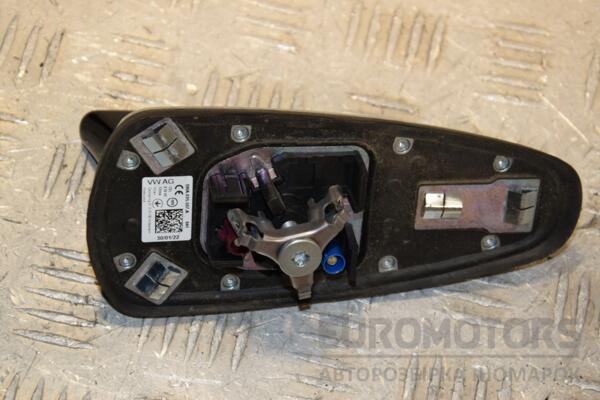Антена на дах Seat Cupra Leon 2020-2024 5WA035507A 412497 - 2
