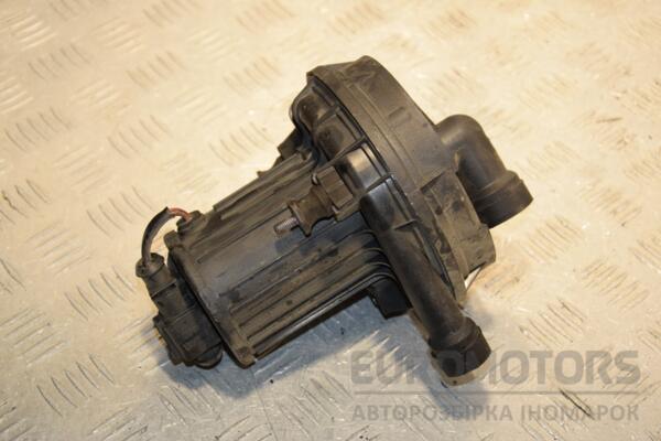 Насос додаткової подачі повітря VW Golf 1.6 8V (V) 2003-2008 06A959253E 412516 - 2