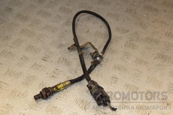Лямбда зонд VW Golf 1.6 8V (V) 2003-2008 06A906262BR 412528 euromotors.com.ua