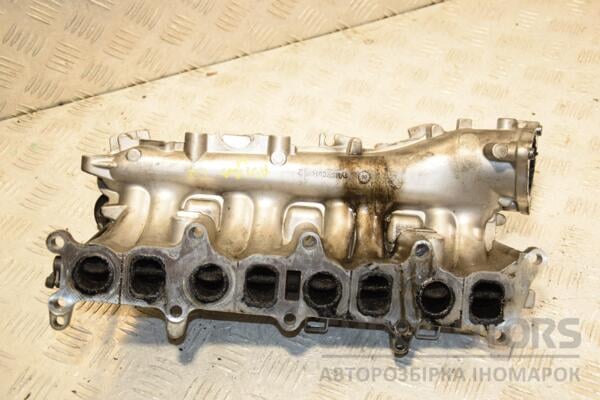 Колектор впускний метал Opel Astra 1.7cdti (H) 2004-2010 8973858233 412545 euromotors.com.ua
