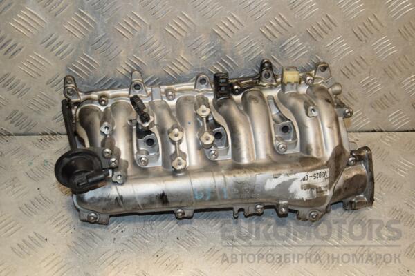 Коллектор впускной метал Opel Astra 1.7cdti (H) 2004-2010 8973858233 412545 - 2