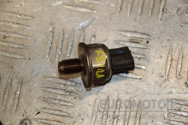 Датчик давления топлива в рейке Opel Astra 1.7cdti (H) 2004-2010 55PP0501 412559 euromotors.com.ua