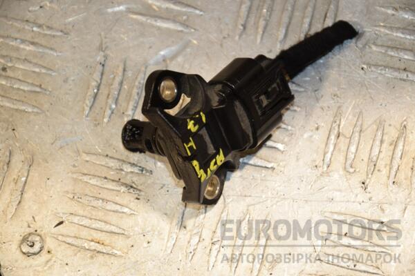 Датчик давления наддува (Мапсенсор) Opel Astra 1.7cdti (H) 2004-2010 8973811911 412560 euromotors.com.ua