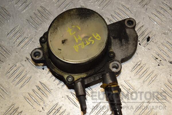 Вакуумний насос Opel Astra 1.7cdti (H) 2004-2010 8981154390 412561 euromotors.com.ua