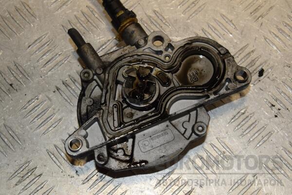 Вакуумний насос Opel Astra 1.7cdti (H) 2004-2010 8981154390 412561 - 2