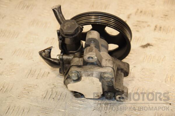 Насос гідропідсилювача керма (ГУР) Kia Cerato 1.5crdi 2004-2008 571002F300 412570 - 2