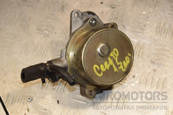 Вакуумный насос Kia Cerato 1.5crdi 2004-2008 288102A100 412576 euromotors.com.ua