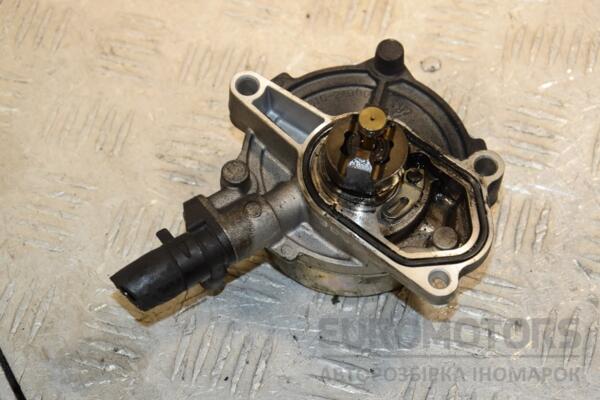 Вакуумный насос Kia Cerato 1.5crdi 2004-2008 288102A100 412576 - 2
