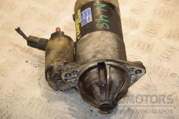Стартер Kia Cerato 1.5crdi 2004-2008 361002A000 412578 - 2