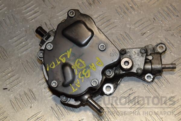 Вакуумный насос (тандемный насос) VW Passat 1.9tdi (B6) 2005-2010 038145209N 412592 euromotors.com.ua
