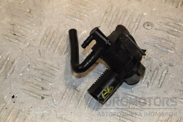Клапан електромагнітний VW Passat 1.9tdi (B6) 2005-2010 1K0906283A 412606 euromotors.com.ua