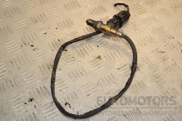 Лямбда зонд VW Passat 1.9tdi (B6) 2005-2010 03G906262A 412612 euromotors.com.ua