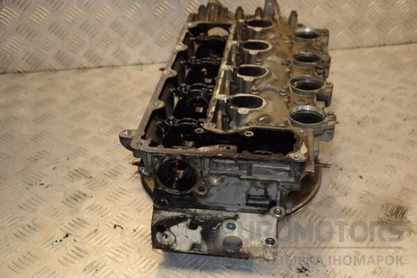 Головка блока Citroen Jumpy 2.0hdi 2007-2016 9641752610 412632 - 2