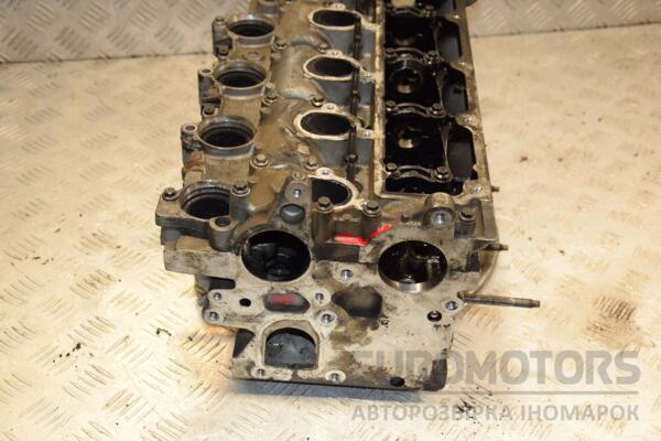 Головка блока Citroen Jumpy 2.0hdi 2007-2016 9641752610 412632 - 4