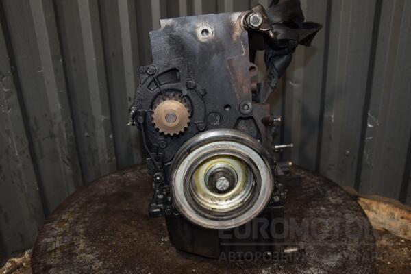 Блок двигателя в сборе Citroen Jumpy 2.0hdi 2007-2016 412713 - 4