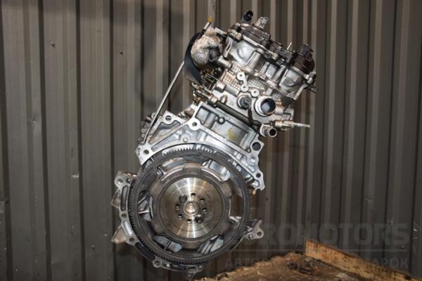 Двигун Toyota Auris 1.33 16V (E15) 2006-2012 1NR-FE 412737 - 3