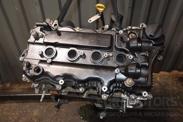 Двигун Toyota Auris 1.33 16V (E15) 2006-2012 1NR-FE 412737 - 5