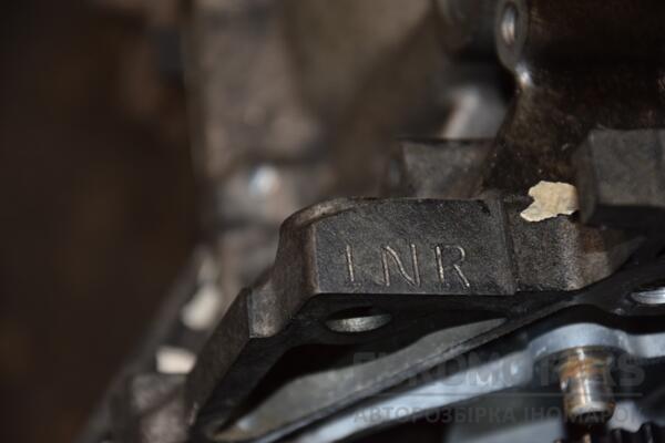 Двигун Toyota Auris 1.33 16V (E15) 2006-2012 1NR-FE 412737 - 6