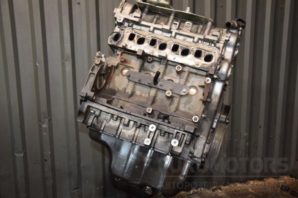 Двигун Opel Combo 1.3MJet 2001-2011 199A3000 412756 - 2