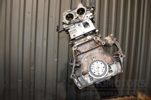Двигун Opel Combo 1.3MJet 2001-2011 199A3000 412756 - 3