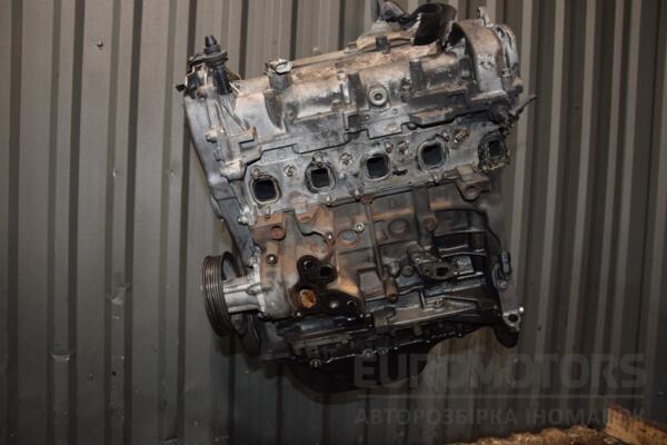 Двигун Opel Combo 1.3MJet 2001-2011 199A3000 412756 - 4