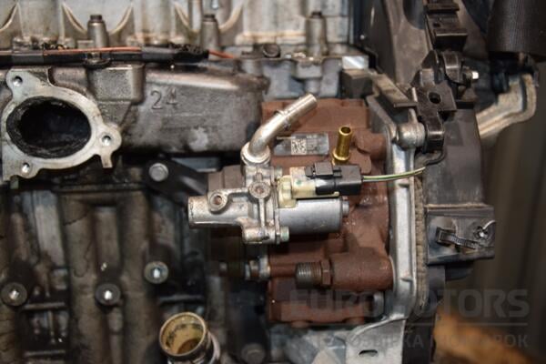 Топливный насос высокого давления (ТНВД) Volvo V60 1.6tdci 2010-2018 A2C53384062 412768 euromotors.com.ua