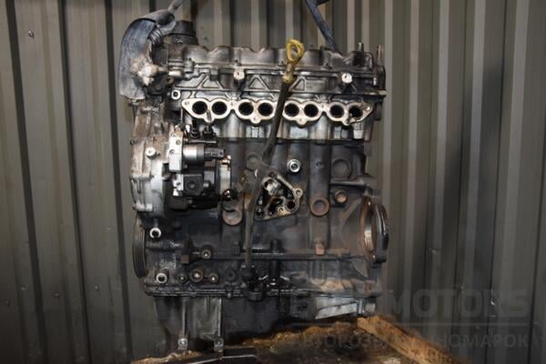 Двигун Kia Rio 1.5crdi 2005-2011 D4FA 412794 - 2