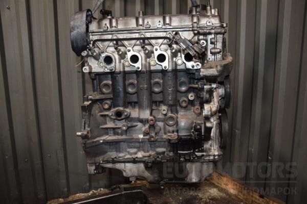 Двигун Kia Rio 1.5crdi 2005-2011 D4FA 412794 - 4
