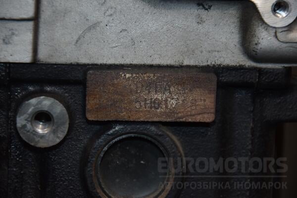 Двигун Kia Rio 1.5crdi 2005-2011 D4FA 412794 - 6