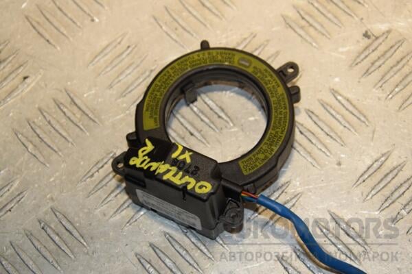 Датчик кута повороту керма Mitsubishi Outlander XL 2006-2012 8651A084 412839 euromotors.com.ua